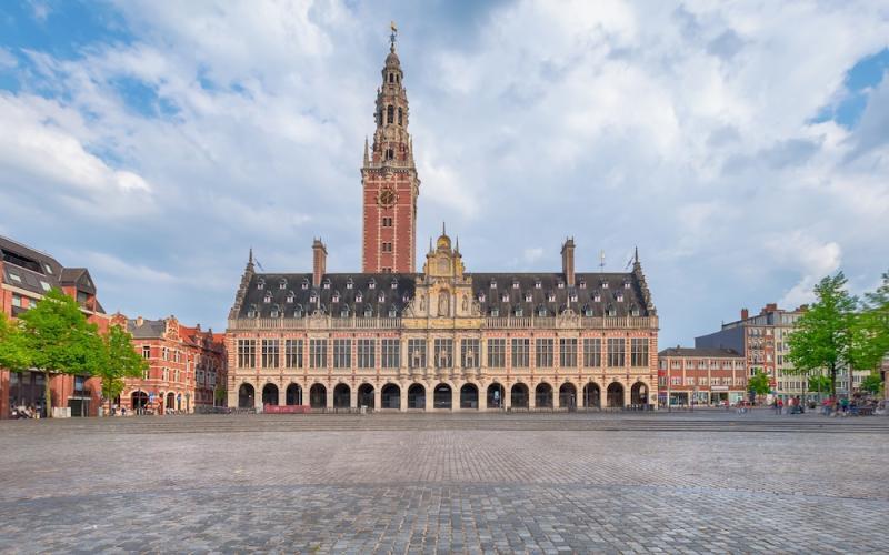  Visit Us at IOTA Congress 2025 