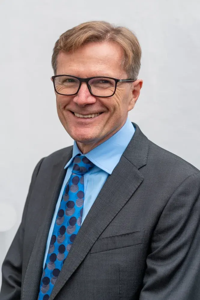 headshot_davor-jurkovic