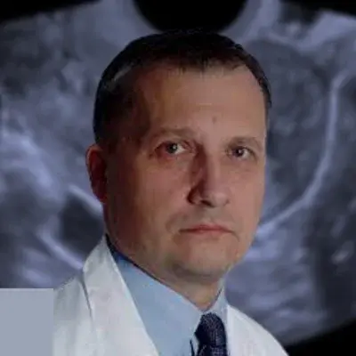 headshot_povilas-sladkevicius