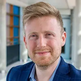 headshot_ruben-heremans